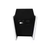 Charging Dock White Shark PS4-0417 Dual Charging Station for PS4 Controllers