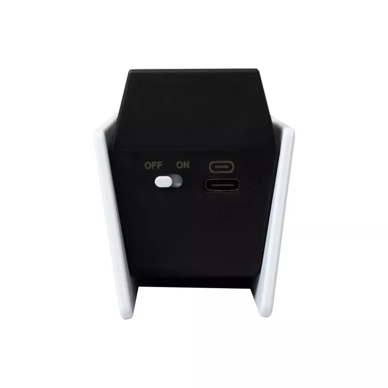 Charging Dock White Shark PS4-0417 Dual Charging Station for PS4 Controllers
