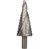 Step drill bit Bosch 2 608 597 520