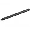 Lenovo Precision Pen 2 stylus pen 15 g Black