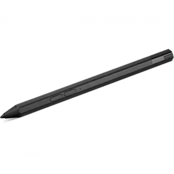 Lenovo Precision Pen 2 stylus pen 15 g Black