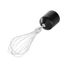 Immersion blender Gastroback Powermix Stabmixer Professional 1500 W Stainless steel