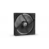 ENDORFY Fluctus 140 PWM 140mm Case Fan - Black