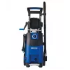 Pressure Washer Nilfisk Premium 200-15 UK