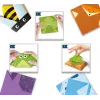 Set Kids Art - Laboratorium origami