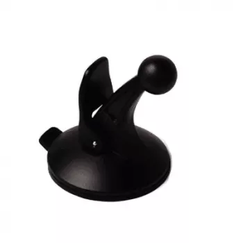 Holder Navigator Garmin 010-10747-00 Black
