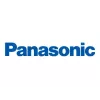 DECT telephone Panasonic KX-TGJ323