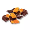 Tropicks Dried mango with chocolate 100 g