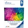 Matte Photo Paper MediaRange MRINK116 105 g/m², 100 sheets