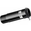 Refractor Telescope Bresser Optics CLASSIC 60/900 AZ