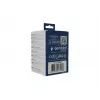 Power adapter GEMBIRD A-AC-ITMINTF 10A — World to Italy plug converter
