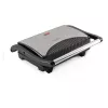 Esperanza EKG006 Electric grill 750W Stainless Steel/Black