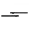 Apple MacBook Pro 14inch Apple M5 10C CPU, 10C GPU 16GB/1TB SSD/Space Black/SWE | Apple