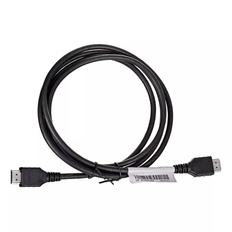 MONITOR DELL LED 23 P2319H (GRADE A) Used