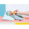 ZAPF BABY born Little Boy doll 36 cm model 835692-116721