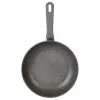 BALLARINI 75002-930-0 frying pan All-purpose pan Round