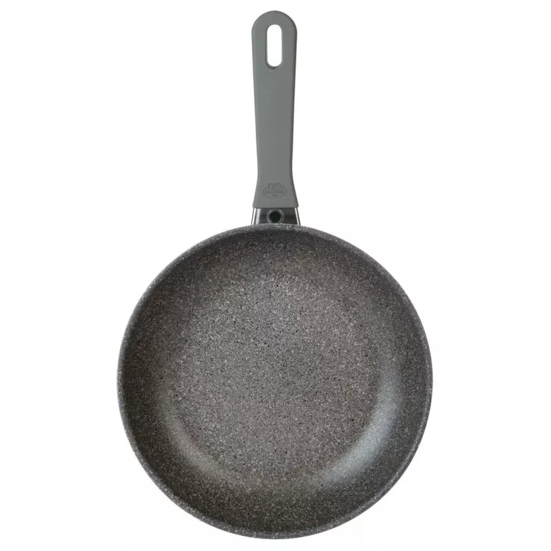 BALLARINI 75002-930-0 frying pan All-purpose pan Round