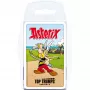 Top Trumps - Asterix, Card Game