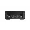 Mackie MDB-1A Active direct box Black