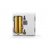 Danfoss Icon2 Wireless Thermostat 088U2121 (10380656)