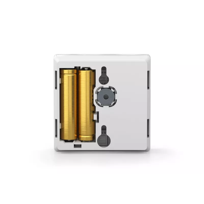 Danfoss Icon2 Wireless Thermostat 088U2121 (10380656)