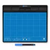 Magnetic Mat iFixit FixMat 1 300x250 mm with Pen
