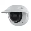 IP security camera Axis 02616-001 Dome Outdoor 2688 x 1512 pixels