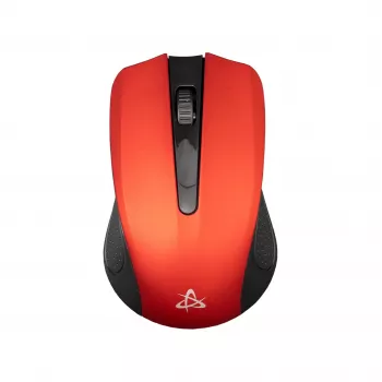 Mouse SBOX WM-109 Wireless USB Type-A