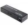 Cable Gender Changer DeLOCK 62486
