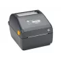 Zebra ZD421D label printer Direct thermal 300 x 300 DPI 102 mm/sec Wired & Wireless Bluetooth
