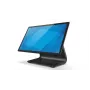 Elo EloPOS Z30 Value - All-in-One (Complete Solution) - 1 RK3399 - RAM 4 GB - Flash 32 GB - GigE - WLAN: 802.11a/b/g/n/ac, Bluetooth 5.0 - Android 10 - Monitor: LED 39.6 cm (15.6) 