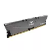 Team Group T-Force Vulcan Z - DDR4 - Kit - 32 GB: 2 x 16 GB
