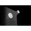 EK Water Blocks Quantum Velocity2 Water block