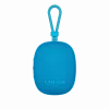Canyon OnMove 12 - portable Bluetooth v5.3 speaker - 5W - TWS - IPX7 - 12 hours - USB-C charging