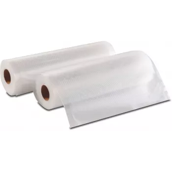 Vacuum sealer roll Solis 922.51