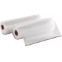 Vacuum sealer roll Solis 922.51