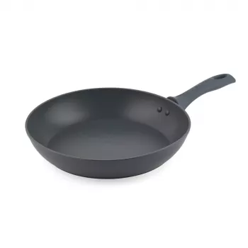 Fry Pan Salter BW12260EU7 30 cm non-stick cooking pan