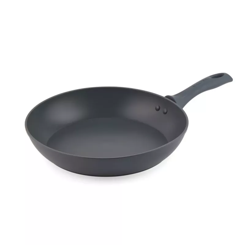 Fry Pan Salter BW12260EU7 30 cm non-stick cooking pan