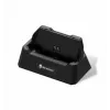 Mobile device charger Newland NLS-CD1051-V2 Indoor Black