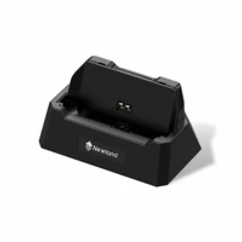 Mobile device charger Newland NLS-CD1051-V2 Indoor Black