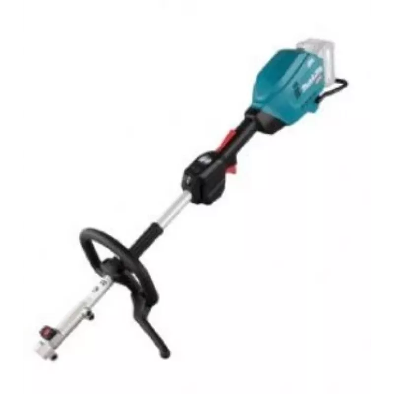 Makita Multifunctional Tool 40V XGT UX01GZ