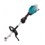 Makita Multifunctional Tool 40V XGT UX01GZ