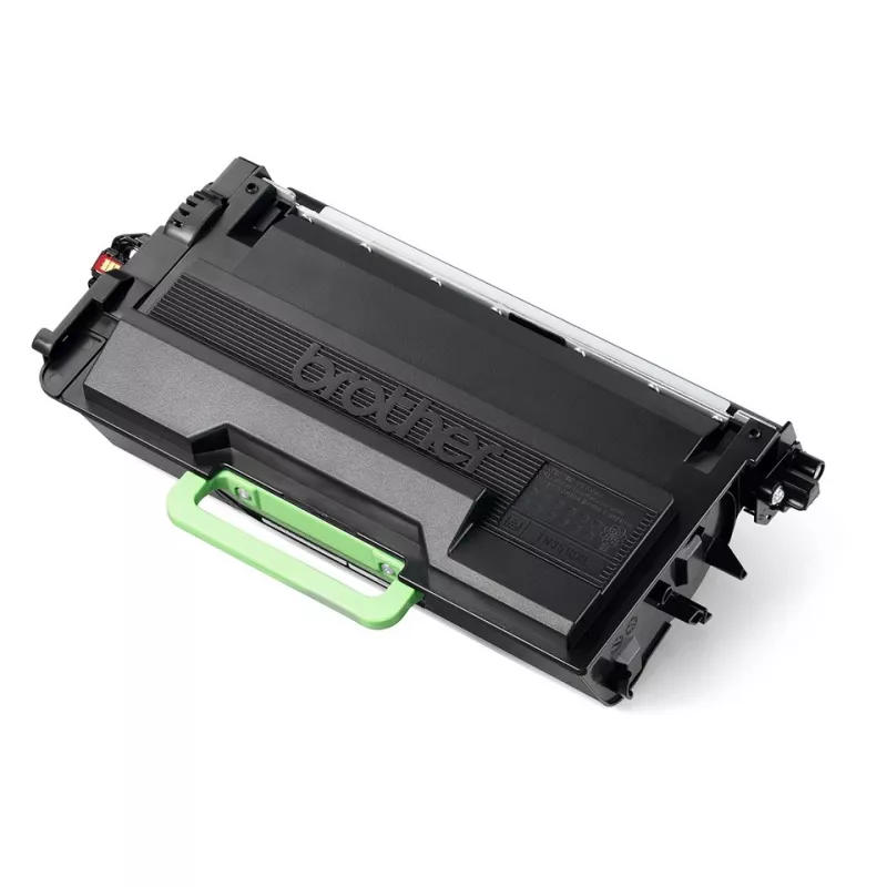 Toner cartridge Brother TN-3610XL 6000 pages Black