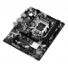 ASRock B760M-HDV/M.2 D4 DDR4 LGA 1700 Micro-ATX Motherboard