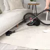 Vacuum Cleaner Beldray BEL0700TBVDE Compact Pet Plus