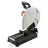 MAKITA. METAL CUTTER FOR METAL 2200W M2402 355mm /MT...