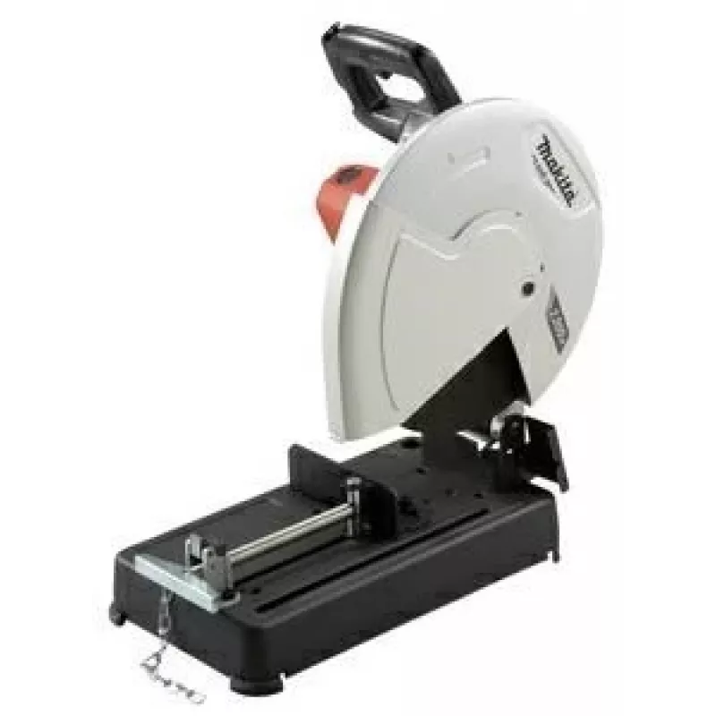 MAKITA. METAL CUTTER FOR METAL 2200W M2402 355mm /MT...