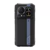 Smartphone HOTWAV Cyber 16 Pro (black) — HOTWAV Cyber 16 Pro Black