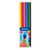 Crepe paper Pelikan 101622 Multicolour 500 mm 10 sheets