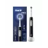 Oral-B electric toothbrush Cross Action Pro Series